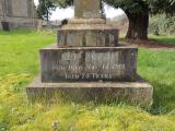 image of grave number 728309